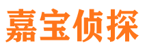 川汇外遇调查取证